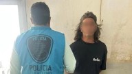Todo por las elecciones: fueron a votar y quedaron detenidos