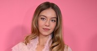 Take a Look at Sydney Sweeney’s New Bob