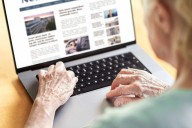 News rating services aim to classify reporting bias but risk distorting the role of journalism