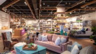 Wayfair shutters warehouse, cuts over 200 jobs