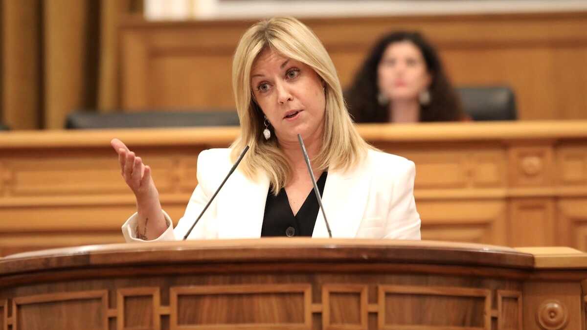 El PSOE presume de avances frente a la “fábrica de bulos” del PP y los insultos de Vox