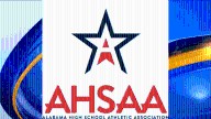 East Lawrence High School football program fined, forfeits games for violation of AHSAA rule