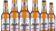 Japón podría quedarse sin cerveza Asahi en cuestión de días tras un ciberataque a la compañía