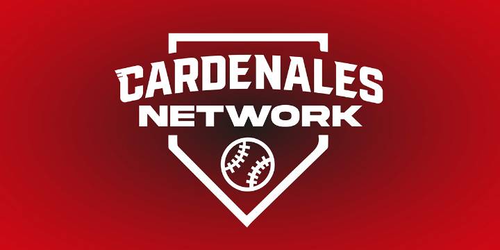 Cardenales Network
