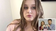 Madeleine McCann trial latest: Alleged stalker who held 'honest belief' she was missing girl giving evidence