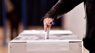 Results now official for southern Alberta municipal elections