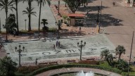 El cambio del topónimo de València bate un récord con 1.041 alegaciones al plan