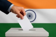 No AI Tricks This Election! EC Warns Bihar Parties Ahead Of Polls