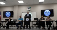 'UNPRECEDENTED': What's next for Beeville residents and their water under disaster declaration?