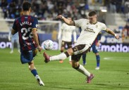 Lukovic es de oro
