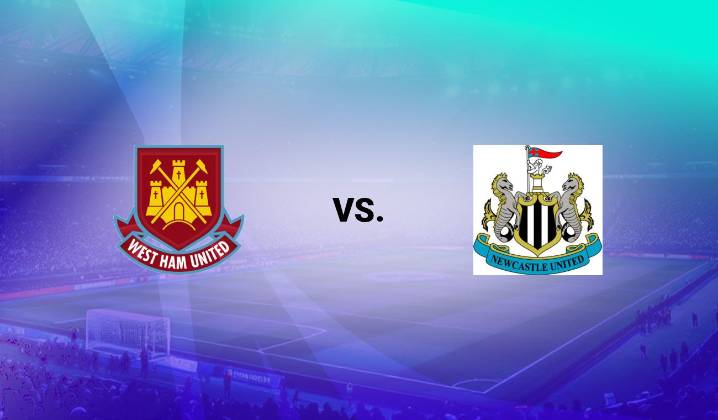 West Ham vs Newcastle en vivo por fecha 10 de Premier League 2025