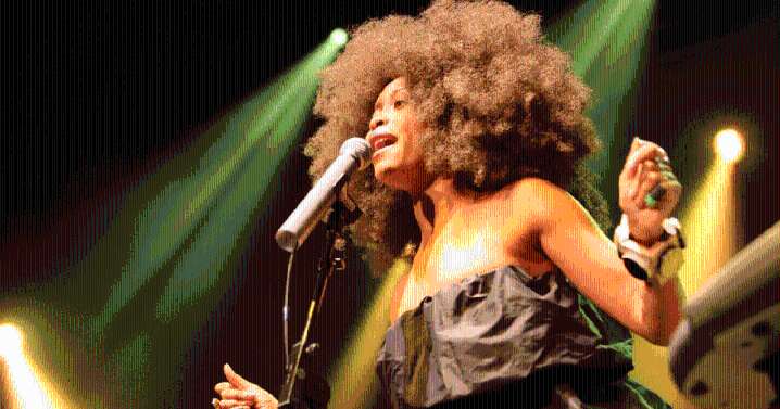 20 slang words popularized by hit songs