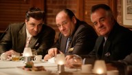 The Sopranos Almost Had a Disastrously Obvious Main Theme Song