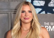 Mayci Neeley Fulfills Her 'Purpose' of Helping Other Women Through Blogging, MomTok (Exclusive)