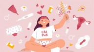 'Swearing Is Fun': The Odd But Effective Way To Beat Period Pain!