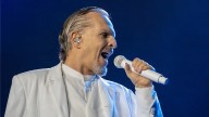 ¡Confirmado! Miguel Bosé regresa a Medellín en "Importante Tour": fecha y precios