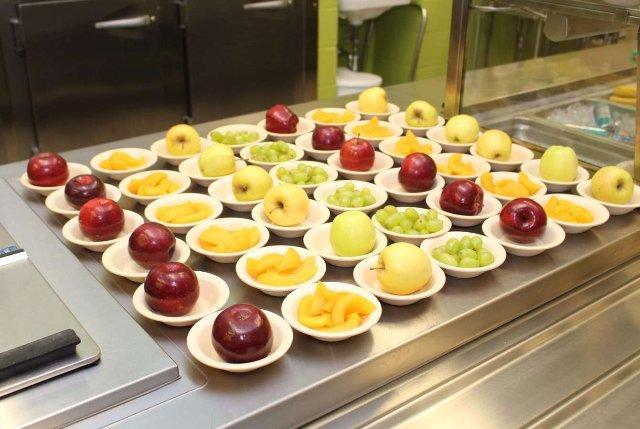 JPS expands weekday Supper Meal Program to help families facing food insecurity