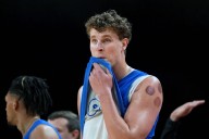 What Is Micah Handlogten’s Ethnicity, Religion, and Nationality? Exploring His Family Roots and Background