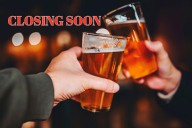 Beloved Capital Region Brewery Closing Its Taproom