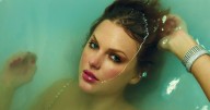 Taylor Swift Beats Paul Thomas Anderson at the Box Office