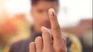 Tarn Taran Bye-Election: 5 Candidates Withdraw Nomination Papers; 15 candidates to contest the election