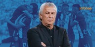 Se filtró que Néstor Gorosito firmó su renovación con Alianza Lima: ¿Por qué no lo hacen oficial?