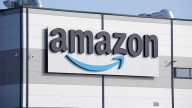 Amazon cuts 14,000 corporate jobs as spending on artificial intelligence accelerate