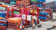 Perú aumenta sus compras del exterior: ¿qué adquirió del mundo?