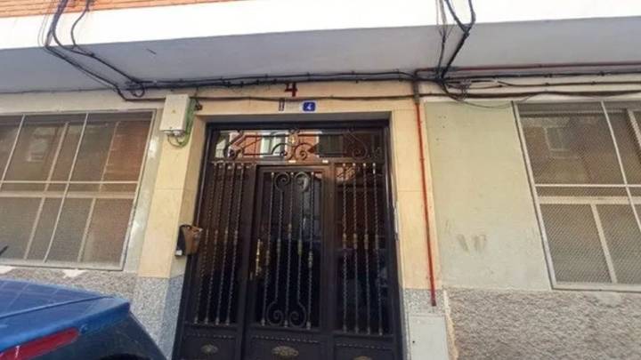 «Se vende casa okupada»: ofrecen viviendas de este tipo en Albacete por 70.000 euros