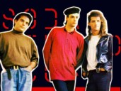 Soda Stereo anuncia conciertos en México: estas son las fechas y cuándo comprar boletos