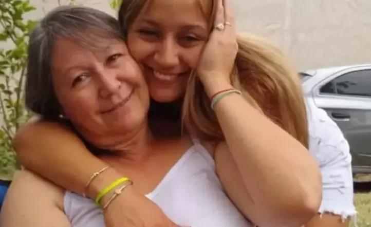 Giro en la causa por el doble crimen de una mujer y su hija en Bahía Blanca: detuvieron a un familiar