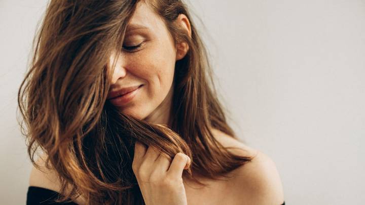Losing more hair this autumn? A trichologist explains why