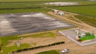 Pese a denuncias por contaminación, Puebla autoriza tres nuevos proyectos a Granjas Carroll