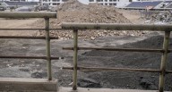 El eslabón perdido: cómo reconstruir la cadena de ejecución de infraestructura