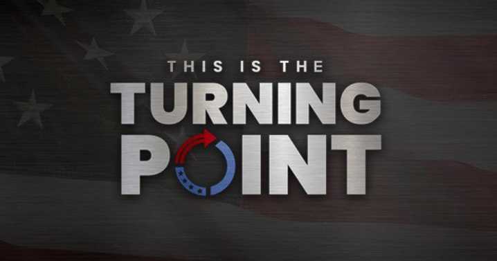 Governor Gianforte, Vivek Ramaswamy to speak at MSU Turning Point event