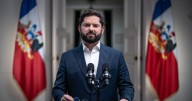 Presupuesto 2026: Cadem revela alto apoyo a focos sociales y rechazo a la eliminación de la glosa republicana