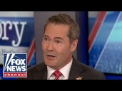 'BACK TO BASICS': Mike Waltz demands cutting out 'NONSENSE’ in United Nations