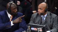 Shaquille O’Neal drops ‘ashamed’ admission on Chauncey Billups alleged gambling scandal