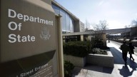 La Administración Trump cesa a un diplomático por ocultar su relación con una mujer ligada al Partido Comunista Chino