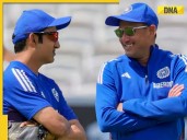 India vs Australia 2025: 5 big announcements by chief selector Ajit Agarkar that