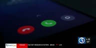 Waterbury police warning residents of new scammer tactics