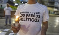 Activistas de Venezuela ven el Nobel de la Paz a Machado como respaldo a la lucha por “un cambio”