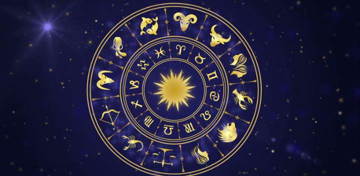 Horoscope October 15: No major financial issues for Aquarius; Capricorn’s past efforts to pay off today