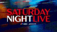 Carleton College alum joins 'Saturday Night Live'