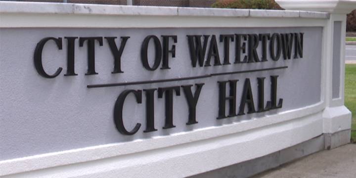 The one thing all Watertown council candidates agree on