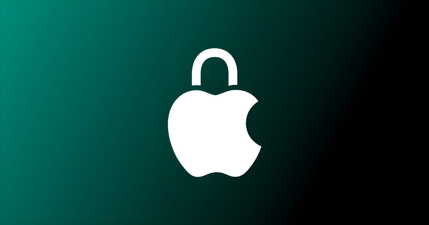 Apple Security Bounty Program Can Now Net You Up To $5 Million