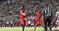 5-6A Football Roundup: Coppell survives Little Elm, four