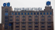 Bank union forum opposes govt move to open top posts at public sector banks to private sector candidates