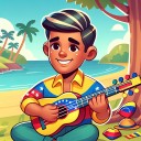 Venezuela's Opposition: A House Divided Amid U.S. Actions