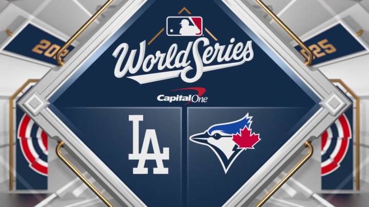 LA Dodgers prepare for World Series Game 4 after epic Game 3 marathon against Blue Jays